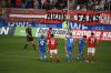 RWE - VfL Bochum 1-1 042