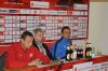 RWE - VfL Bochum 1-1 053