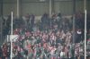 RWE - VfL Lotte 0-2 006