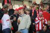 RWE - VfL Lotte 0-2 015