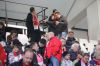 RWE - VfL Lotte 0-2 016