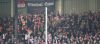 RWE - VfL Lotte 0-2 024