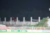 RWE - VfL Lotte 0-2 036