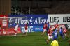 RWE - VfL Lotte 0-2 039