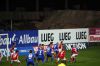RWE_-_VfL_Lotte_0-2_040.jpg
