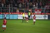 RWE_-_VfL_Lotte_0-2_042.jpg