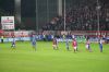 RWE - VfL Lotte 0-2 043
