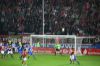 RWE_-_VfL_Lotte_0-2_044.jpg