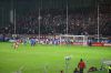 RWE - VfL Lotte 0-2 053