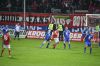 RWE - VfL Lotte 0-2 058