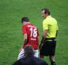 RWE - VfL Lotte 0-2 060