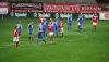 RWE - VfL Lotte 0-2 061