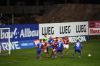 RWE - VfL Lotte 0-2 063