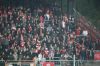 RWE - VfL Lotte 0-2 065