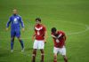 RWE - VfL Lotte 0-2 066