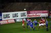 RWE_-_VfL_Lotte_0-2_068.jpg