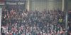 RWE_-_VfL_Lotte_0-2_076.jpg