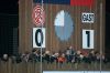 RWE_-_VfL_Lotte_0-2_077.jpg