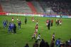 RWE_-_VfL_Lotte_0-2_078.jpg