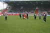 RWE - WSVB (115)