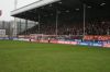 RWE - WSVB (125)