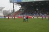RWE_-_WSVB_(130).JPG