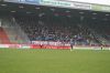 RWE - WSVB (141)
