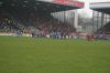 RWE - WSVB (143)