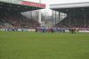 RWE_-_WSVB_(149).JPG