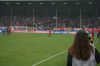 RWE - WSVB (153)