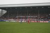 RWE - WSVB (161)