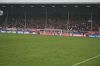 RWE - WSVB (165)