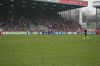 RWE - WSVB (166)