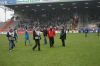 RWE_-_WSVB_(174).JPG