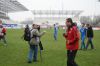 RWE_-_WSVB_(175).JPG