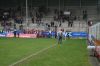 RWE_-_WSVB_(176).JPG