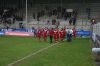 RWE_-_WSVB_(178).JPG