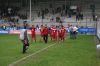 RWE - WSVB (180)