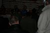 RWE - WSVB (188)