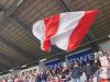 RWE_-_WSVB_(196).JPG
