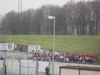 RWE_-_WSVB_(2).JPG