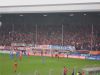 RWE_-_WSVB_(20).JPG