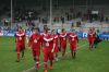 RWE - WSVB (201)