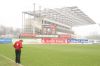 RWE_-_WSVB_(22).JPG