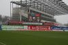 RWE - WSVB (26)