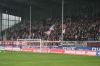 RWE_-_WSVB_(31).JPG