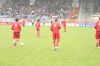 RWE - WSVB (33)