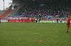 RWE - WSVB (36)