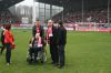 RWE - WSVB (38)