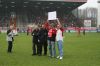 RWE - WSVB (49)
